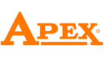 apex-logo