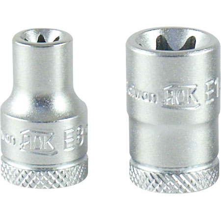 SS2-E