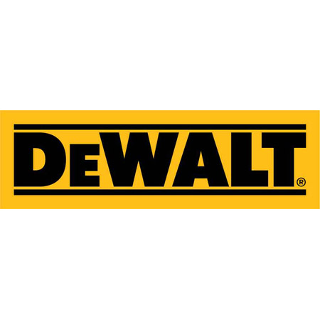 Herramientas DEWALT